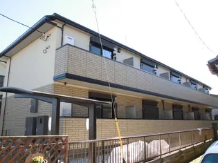 ボア ボヌールの画像