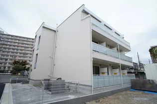 リブリ AZULの画像