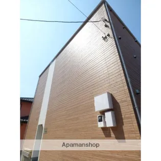 ノースヒル津田沼の画像