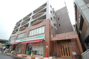 プテイソールの画像