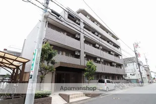 CASSIA南行徳の画像