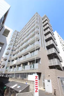 ミリアビタNO 5の画像