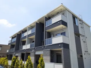 ブルーノの画像