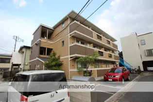 プランドールの画像