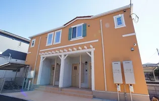 アルエットの画像