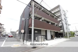 PD ミプリアメゾンの画像