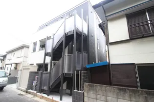 GRAN DIORの画像