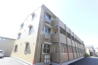 サントミーの画像