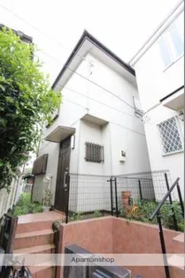 KNハウスA棟の画像