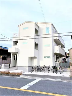 LA SUA CASA SIIの画像