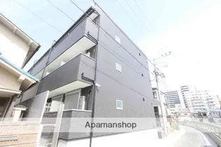 ペスカーサの画像