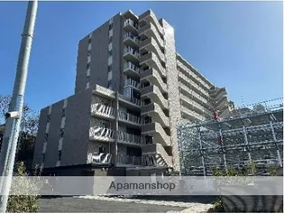 エクセレントシティ東船橋グランの画像