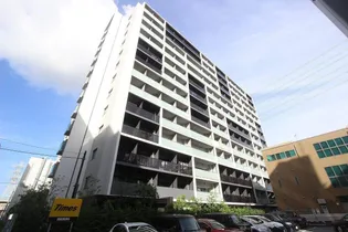 ブランシエスタ西船橋の画像