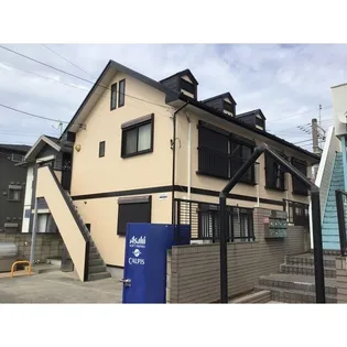 ウエストウッドの画像