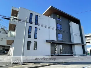 ラフレーズの画像