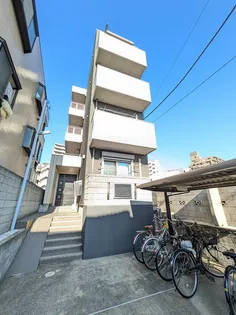 フォルスXVIの画像