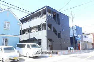 CREED 船橋の画像