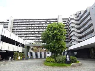 ザ ガーデンプレミアムの画像