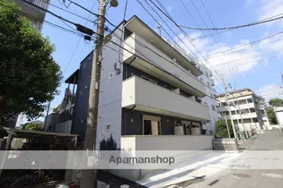 LAUREL西船橋の画像