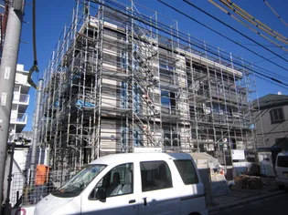 パラディーゾの画像