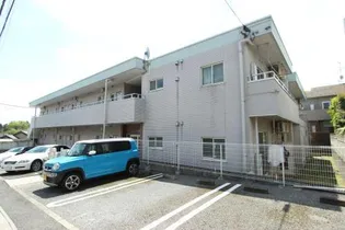 ヴィラ手児奈の画像
