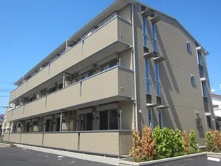 シャルマンドミールの画像