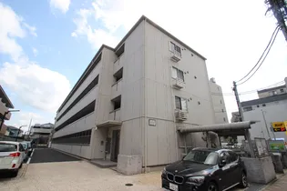 ロイヤルパレス市川の画像