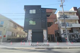 アルファ行徳の画像