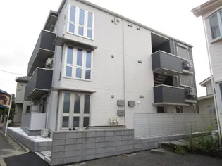 フレシールの画像