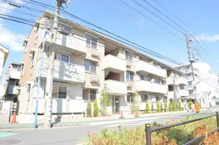 ソーレ ルーチェの画像