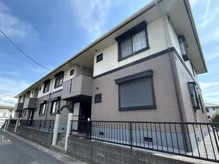 パレドリュンヌの画像
