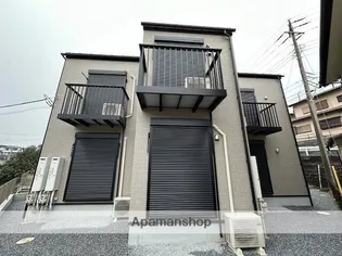 フォレスト七林の画像