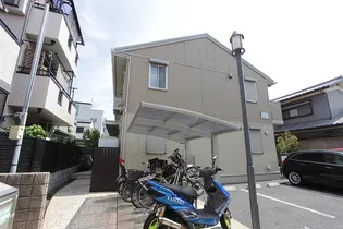 ミ カーサの画像