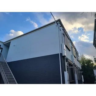 グランフェリオ習志野の画像