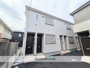 アヴァンスの画像