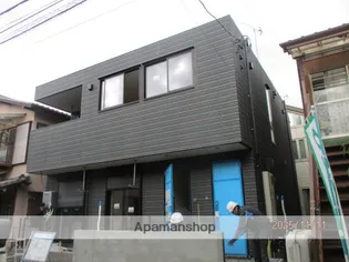 グラース夏見の画像