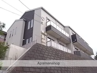 アベルトの画像