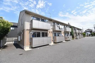 フェリオの画像