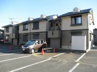 グランカーサの画像