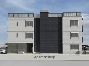 グランデイルの画像