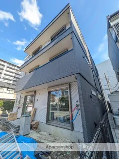 グランデイルの画像