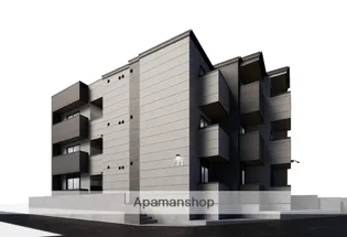 ROBOT HOME 津田沼の画像