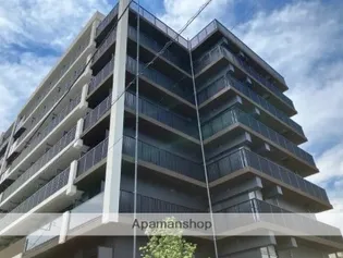 KDXレジデンス津田沼IIIの画像