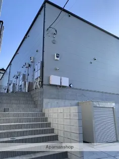 ERFOLG津田沼の画像