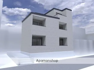 GRADUS三咲の画像