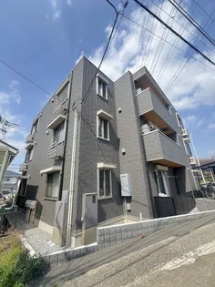 エクセル海神IIの画像