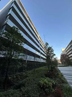 リビオシティ船橋北習志野の画像