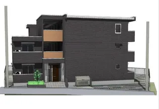 ウィンドテラス津田沼IIの画像