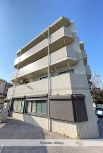 第6藤ビルの画像