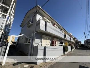 サンライズ船橋塚田の画像